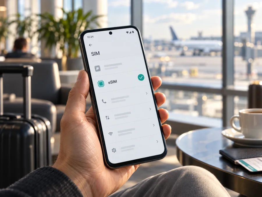 Tecno Camon 50 Ultra 256GB eSIM: compatibilidade