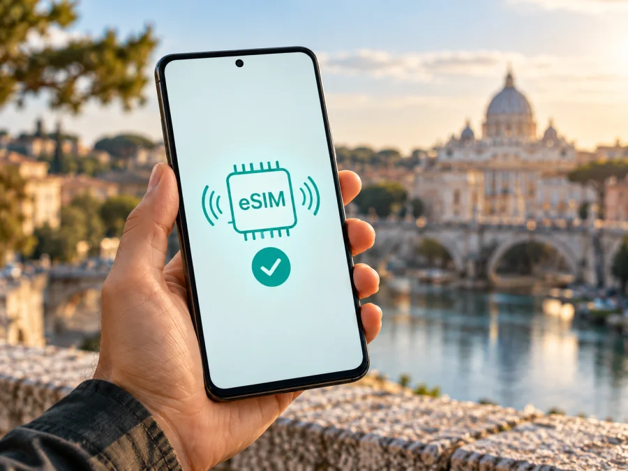 Asus Zenfone 12 Ultra eSIM: compatibilidade e instalação