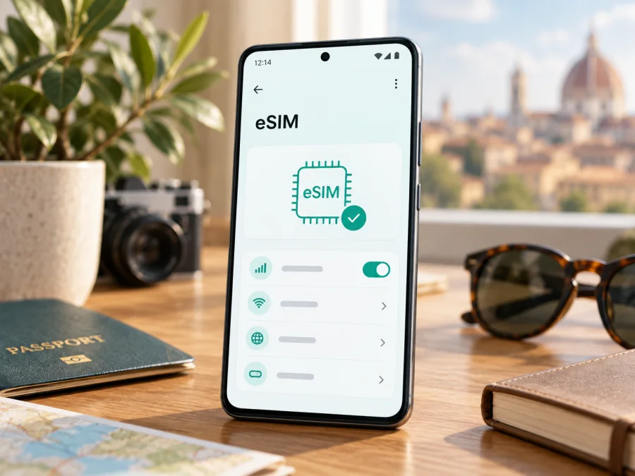 Honor 200 Pro 128GB eSIM: compatibilidade