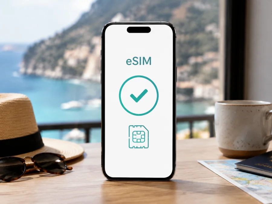 Xiaomi Redmi Note 13 Pro+ 256GB eSIM