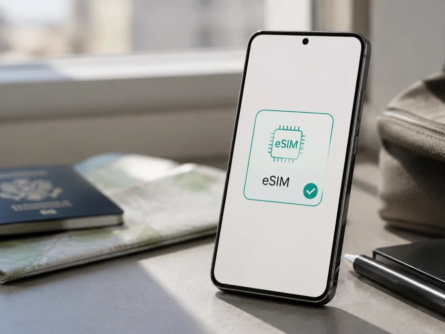 Honor Magic 5 Pro 12GB RAM eSIM — совместимость