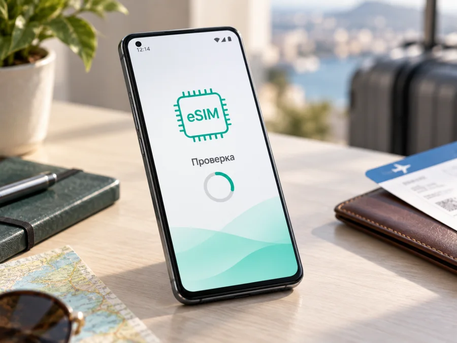 Oppo Find X5 512GB eSIM: совместимость и установка