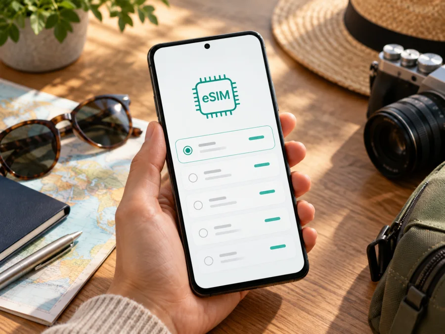 Apple iPhone XS Max 512GB eSIM: проверка и настройка