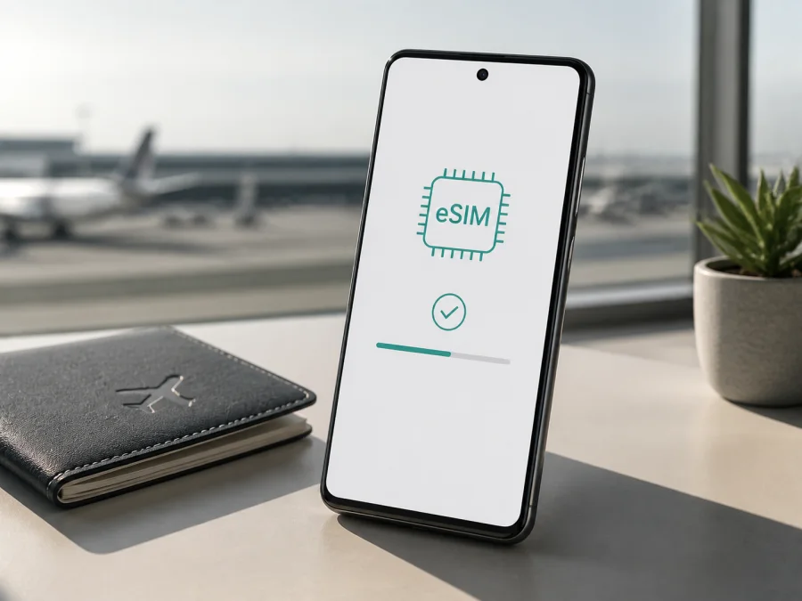Infinix Note 60 Ultra 256GB eSIM: совместимость
