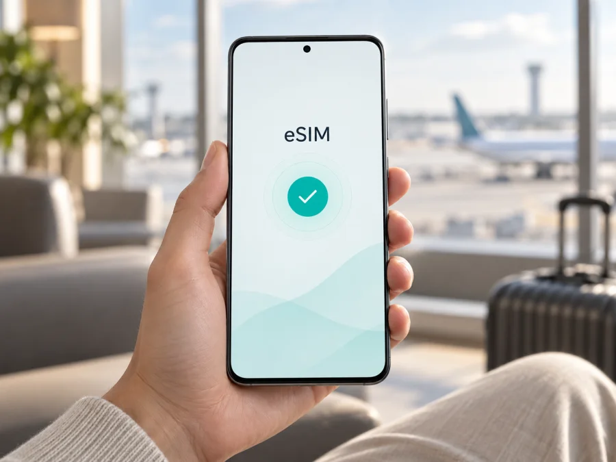 Oppo Reno 6 Pro 5G 256GB eSIM: совместимость