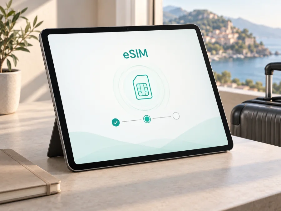 Apple iPad Pro 12.9-inch 5G 1TB eSIM: совместимость