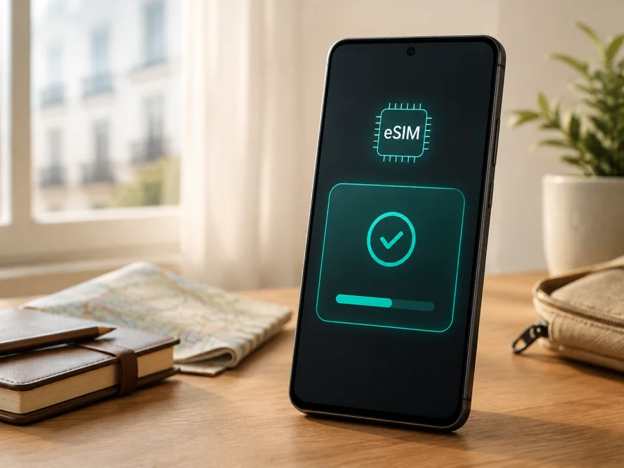 Motorola G53J 5G 256GB eSIM: совместимость