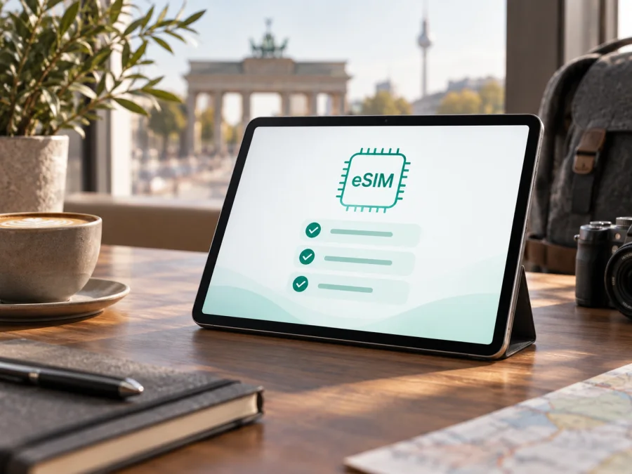 Apple iPad Pro 11-inch 5G 2TB eSIM — проверка