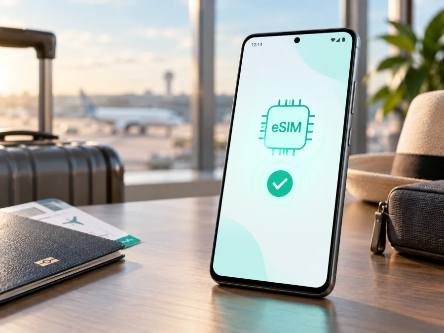 Motorola G53J 5G 256GB eSIM uyumluluğu