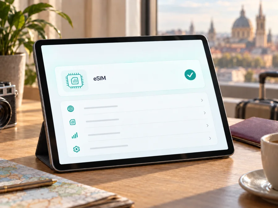 Apple iPad Pro 13-inch M4 cellular 1TB eSIM: uyumluluk