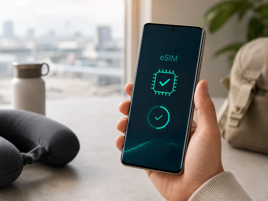 Google Pixel 10 Pro XL 12GB RAM eSIM: uyumluluk