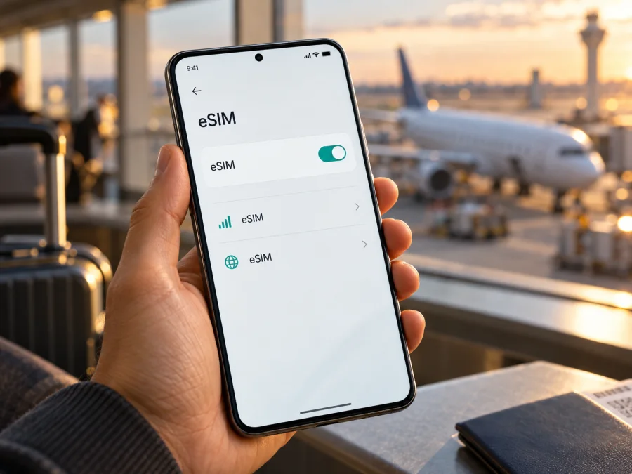 Honor Magic 8 Pro 512GB 5G eSIM: uyumluluk