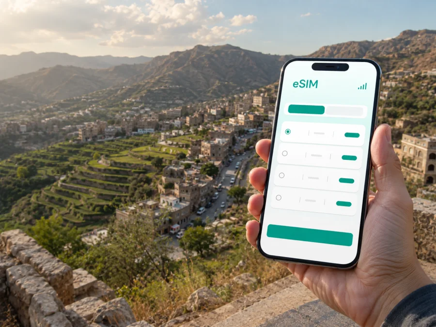 İbb eSIM: Mobil Bağlantı ve İnternet Rehberi
