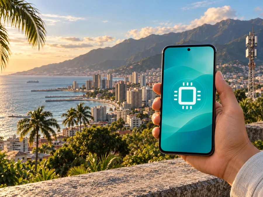 Movistar Venezuela eSIM: neyi kontrol etmeli?