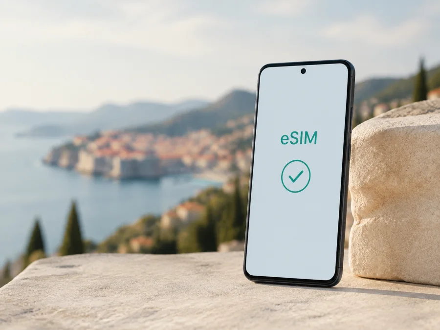 Motorola Edge 70 512GB 5G eSIM uyumluluğu