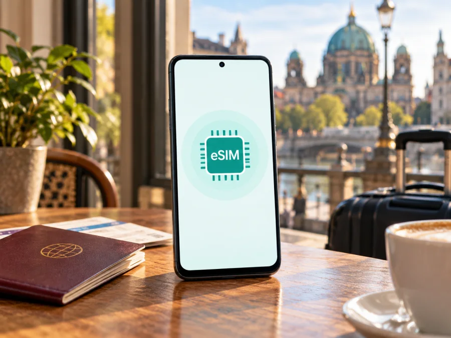 Motorola G52J 5G II 128GB eSIM uyumluluğu