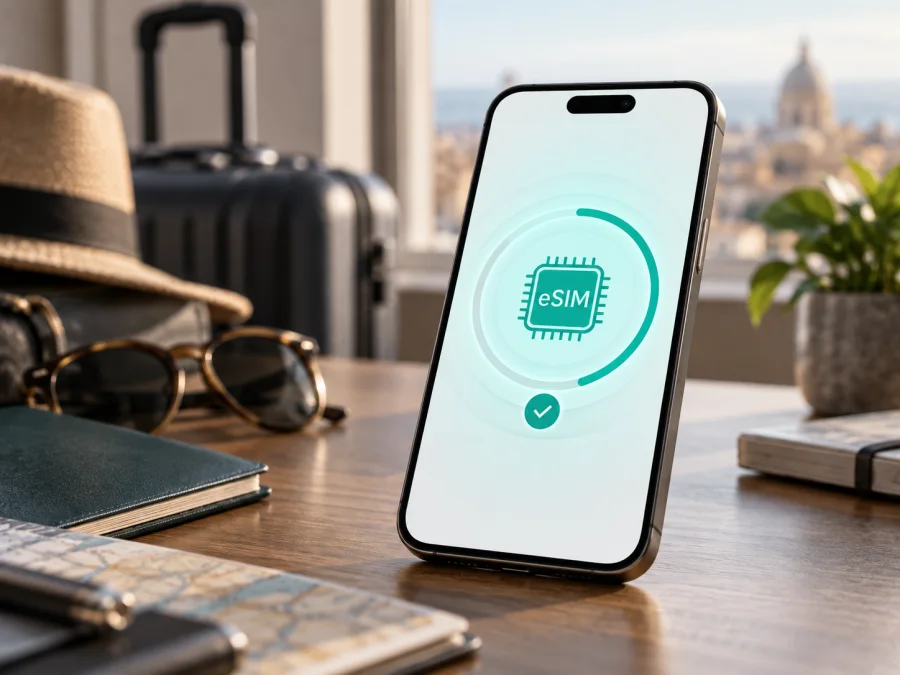 Apple iPhone 11 Pro 256GB eSIM: uyumluluk ve kurulum
