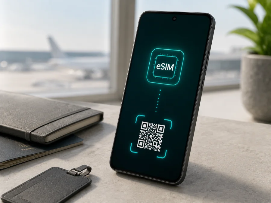 Xiaomi 13T Pro 256GB eSIM uyumluluğu