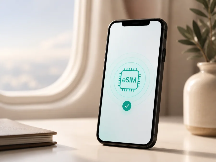 Apple iPhone 11 256GB eSIM: uyumluluk