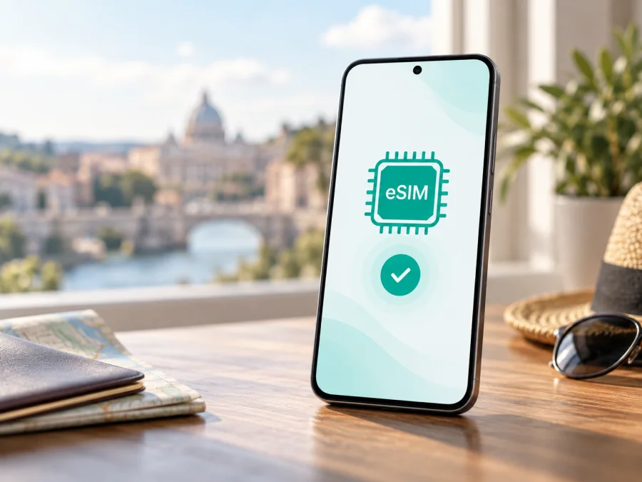 Apple iPhone 11 64GB eSIM: uyumluluk ve kurulum