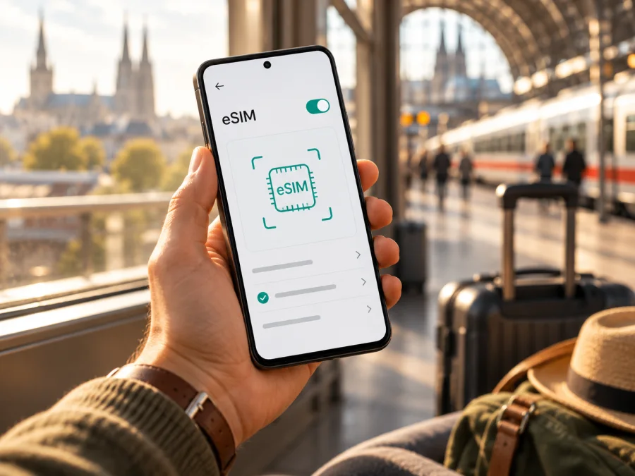 Sony Xperia 10 III Lite 128GB eSIM uyumluluğu