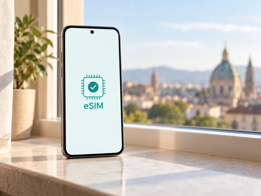 Honor Magic 7 Pro 256GB eSIM Desteği