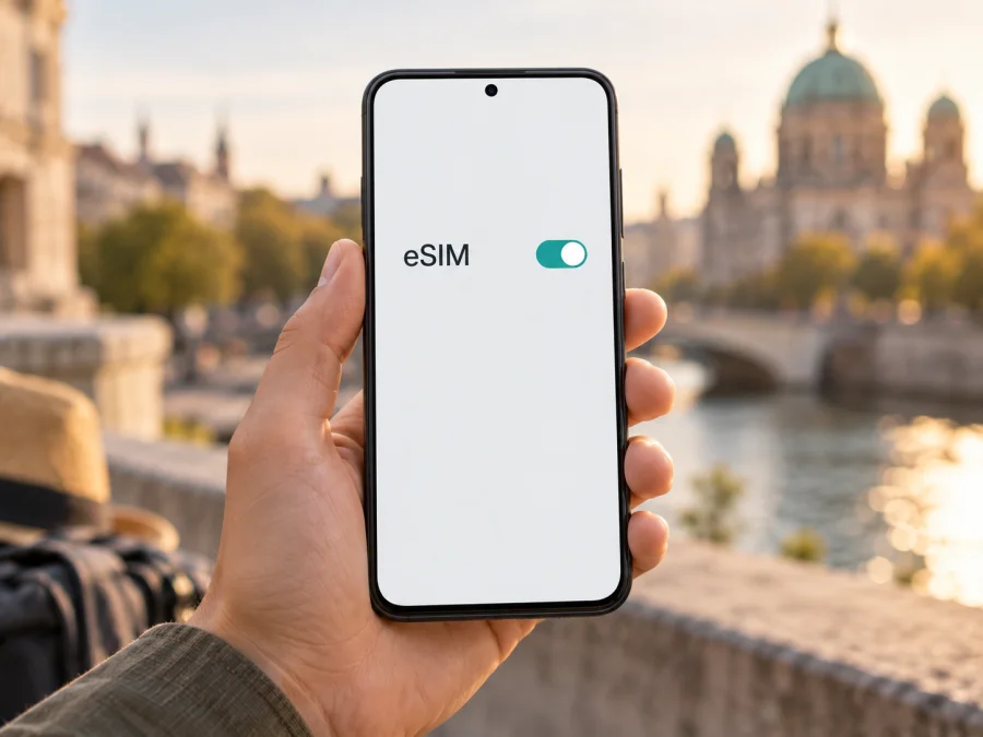 Oppo Find X3 Pro 8GB RAM eSIM Desteği