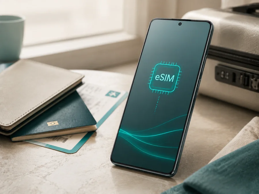 Motorola Edge 70 Ultra 1TB eSIM: Uyumluluk Rehberi